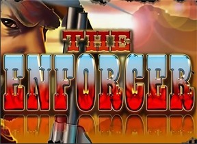 TheEnforcer 11win