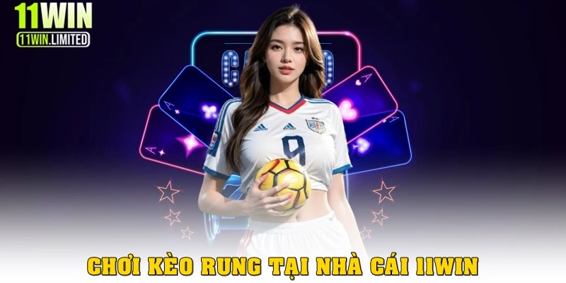 keo rung thumb