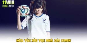 keo tai xiu thumb